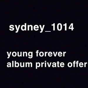 sydney_1014 this is the private offer